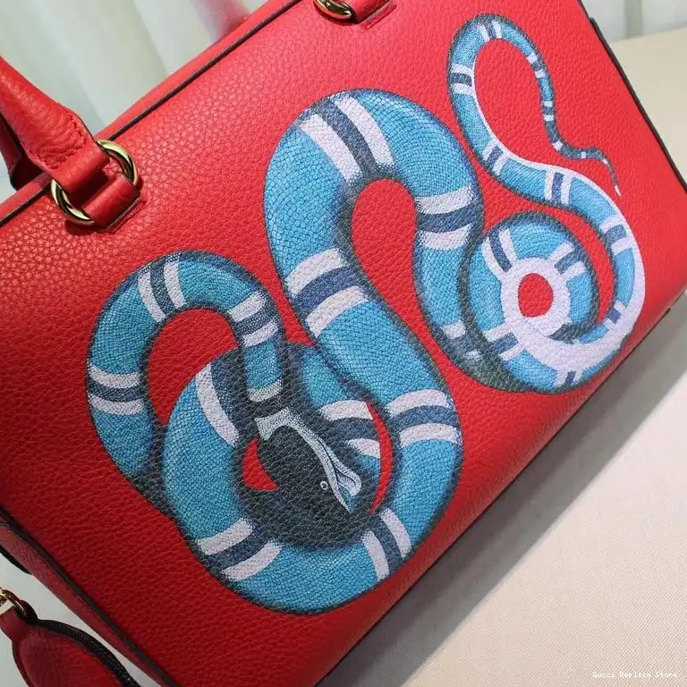 REP Handbags  Large Brand Totes 1904G0060 Gucci 0506